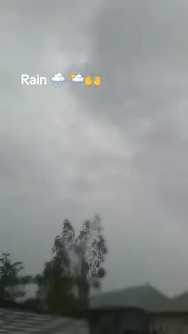 Jawi balad weyne Rain 🌦🌧#baladweyne🌴💉💯❤️🙏🌴 #hiran🫡💪#wiilqaran🇸🇴🇸🇴🙏 #fypage #xawadleyy🇸🇧😻 @𝙢𝙧 𝙦𝙤𝙨𝙡𝙖𝙖𝙮𝙚 