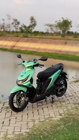 padett 😋🫰 #beatkarbumodifikasi #trend #fypage #trendingvideo 