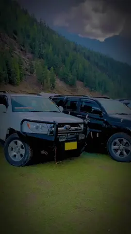 ارام او سکون ځای #viral #fyp #foryou #冬と春のホテルキャンペーン #