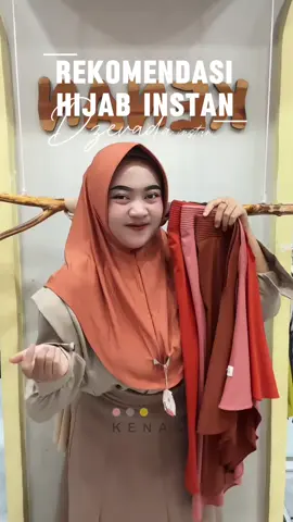 Hijab paling bestseller banget dikenan hijab 😍💅🏻🫵🏻#kenanhijabofficial #promoseruweekend #fyp #foryoupage #xybca #padahariini #lewatberanda #masukberanda #masukberandafyp #fyp #fypage #plisssfyp 