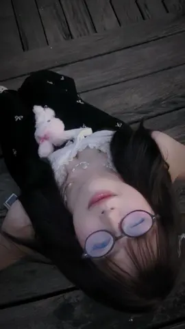 #xh #outfit #thoitrang #abcxyz 