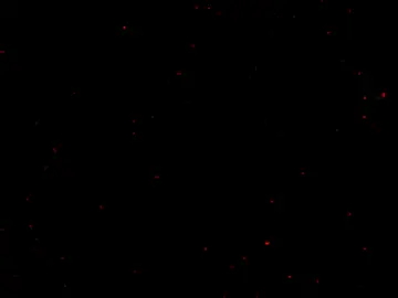 #الشعب_الصيني_ملوش_حل😂😂 #fybシ  #youtube #pppppppppppppppp  #مصمم_فيديوهات🎬🎵 #نكت_مضحكه😂😂  #funny #yyyyyyyyyyyyyyyyy 