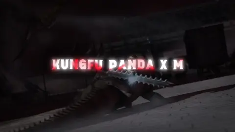 skin hơpj tác kungfu panda hord shen #hansonak #mlbbvnbo11 #aocongchua #mobilelegends 