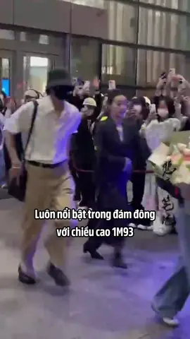 Ảnh bigboy thật sự íiii#zhanxuan #trienthua #trienhien #luuhienthua #liuxuancheng 