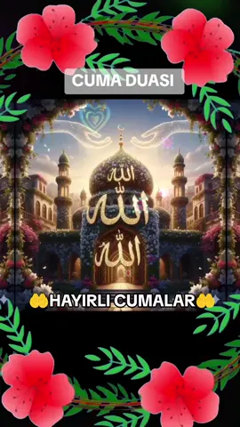 #CapCut Amin Allah'ım 🤲❤️  #kesfet🥀 #kesfet🥀 #kesfet🥀 