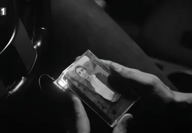 مقدر اوقفهم 😔 #tasacakbudeniz #هذا_البحر_سيفيض #explore #fyp #viral 