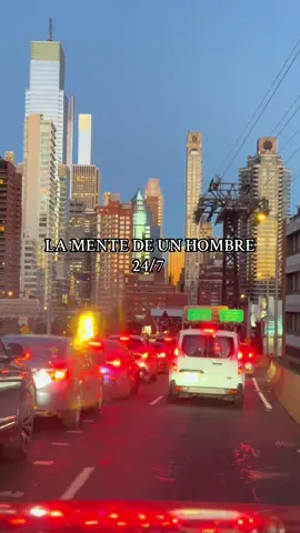 #fyp #fypシ #nyc #goodmorningnewyork #latinostiktok 