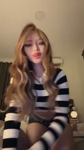 asikin aj bang