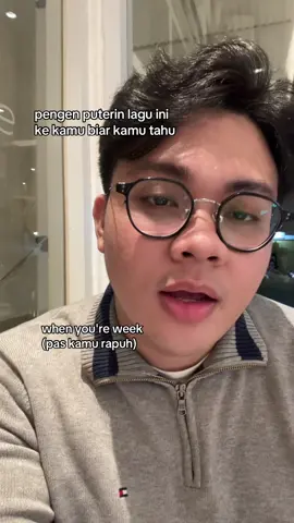 ada akuu