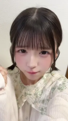 感動系の泣ける映画でおすすめあるー？？#idol #アイドル #おすすめ #fyp 