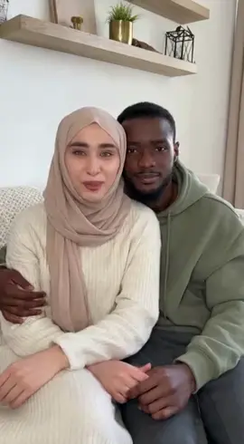 #чеченка #африка #дружбанавсегда #любовь❤ #семья 