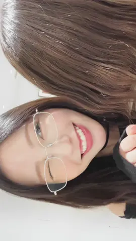 💜💙 #小西夏菜実 #渡辺莉奈 #日向坂46 #日向坂46_TikTok