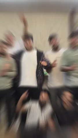 القدعان🫂#درنه_طبرق_مصر_ليبيا_بنغازي_طرابلس_جزائر #بنينا🇱🇾🔥_الرجمه_بنغازي #برقه🖤🔥والسماءزرقا #درنه_طبرق_مصر_ليبيا_بنغازي_طرابلس_جزائر 