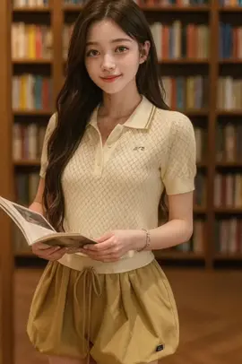 Lên oufit nàng thơ cho các nàng ghé lựa 🌸 #ThoiTrangNu #myoutfit #xuhuong #bodonu 