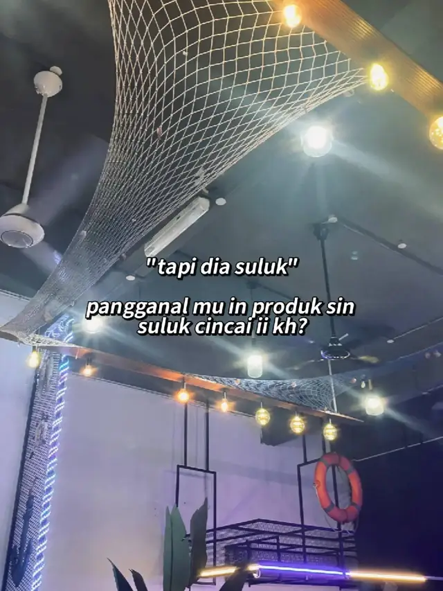 Makahati ra kaw ? 😜#tiktok #fyp #sulukpride🏝🔥 