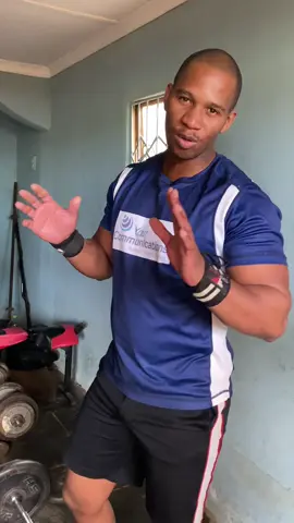 Dangers of Ego Lifting 💪🚫 Ego lifting means lifting weights that are too heavy just to show off or boost your pride — not to actually make progress. Here’s why it’s risky: 1. High Injury Risk – Using more weight than you can handle puts extreme stress on joints, tendons, and muscles, often leading to tears, sprains, or even long-term damage. 	 2. Poor Form – When you chase numbers instead of technique, your form breaks down — making your lifts less effective and more dangerous. 	 3. No Real Gains – Without proper control and muscle engagement, you’re not targeting the right muscles, so progress stalls. 4. Longer Recovery Time – Heavy, sloppy lifting leads to unnecessary soreness and fatigue that can delay your next training session. 	 5. Mental Setback – Getting injured or failing a big lift can knock your confidence and motivation to train consistently. 👉 Train smart, not just heavy. Focus on progressive overload, form, and consistency — that’s how you truly build strength and muscle.     #sonkanifitness #GymTok #Powerlifting #creatorsearchinsights #egolifting 