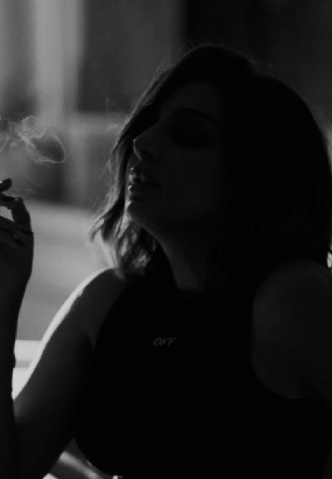 #انغام #انغام_عشق_لاينتهي #انغام_صوت_مصر #angham #تيجي_نسيب @anghamofficial 