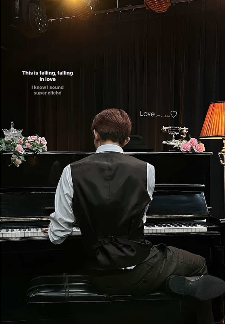 #heeseung 