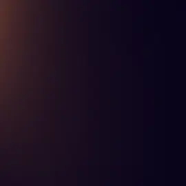 just friend သူငယ်ချင်းမဟုဘူးနော်🗿#လက်ပါရင်လိုက်ခ်ပေးရန်💢😇