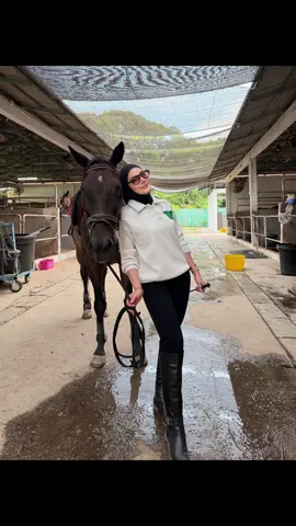 #horseriding #🐴❤️ #ashqarboy 
