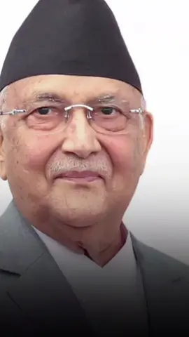 Government preparing to recall ambassadors appointed during KP Oli’s tenure!