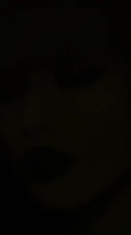 In All of living, have much fun and laughter. Life is to be enjoyed, not just endured...#lifelessons #positivity #inspirationalquotes #makeitviral #capcut_edit 