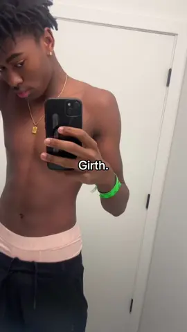 incoming flop #college #trackandfield #gym #fyp #ncaa 