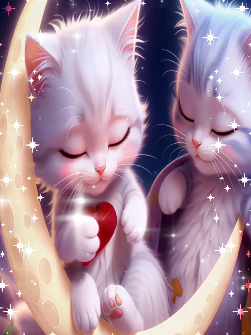 #люблю #capcut #рекомендации #топ@Анна  #рек 