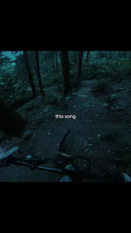 This song | #phonk #slowed #song #music #styxx88 