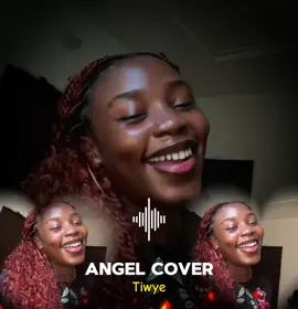Send this to her🥰☺️ #songcover #kellyrics1  #fyp #singing #trendingvideo @Sametiwye @Tiwye 