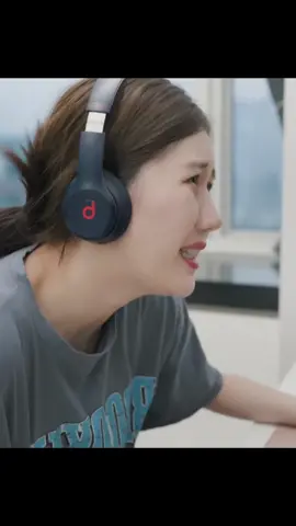 Woman poops in her pants #movie #foryoupage❤️❤️ #UK #shortplay #fyp 