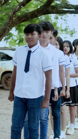 Don’t Over Step | Know Your Limits #kiss #angry #stepbystep 