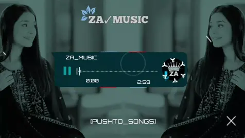 Pushto song🎧🎵🎶Use  headphones🎧😜#pushtosong #useheadphones🎧 #pukhtoon_beats3 #pypシ #pleasegoviral @🎧🌼𝐙𝐀_𝐁𝐄𝐀𝐓𝐒🌼🎧 