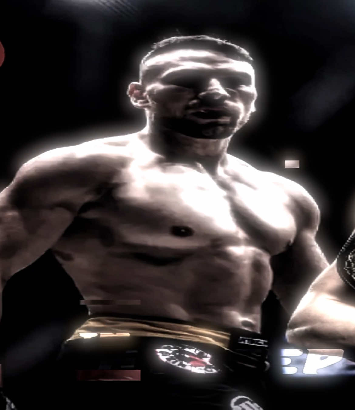 Turkish power 🇹🇷 || #ufcedit #kerimengizek #kaanofli #iboaslan #gökhansaki || @ㄒ卄乇 乃乇尺丂乇尺Ҝ乇尺𒉭 @667jannis1896 @𝐖𝐄𝐋𝐊𝐈𝐍🇨🇭 @𝐂𝐋𝐎𝐂𝐊 @𝐕𝐀𝐂𝐗𝐘 @ZЦЌІ @𝐷𝐹𝑋|𝐻𝐷𝐷𝐼𝐾𝐾 @cvq.edits @Reubyn.cc @Account retired💔 @.ftbl.zanto @•👻WIGGER👻• @✝️✝️CONNOR✝️✝️ @✞𝐀𝐂𝐗7✞ @1_MES_1 @05jonas11 @7kc4i @a.☦︎odor0v @A11.EDITZ🥏 @Dustinpoirierfan12344 @alexpereirasuperfan1102 @尺卂Ꮆ乇爪爪卂 @Leo.hnvr @Eyyüp.uçak 💚🌞♥️ @better,than your boyfriend @BLESSED @elijah👋⚽️🥇 