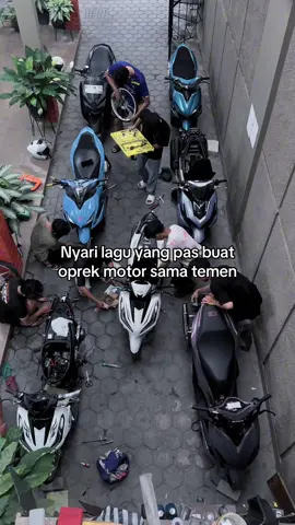 Ada ga yah kingu 500 ribu😔
