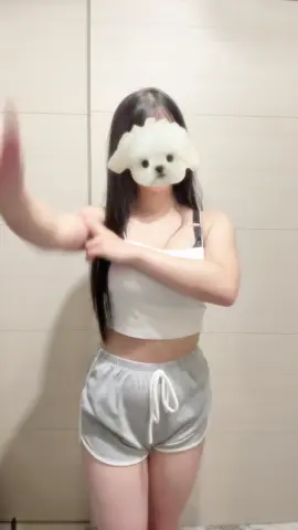 ばっきゅん #可愛い女の子 #運営さん大好き #おすすめ #fyp #おすすめにのりたい 