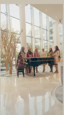 #noorbeautyy😍😍 #noorbalushi6 