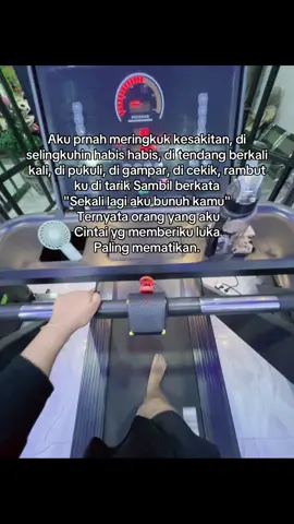 Hanya karna menuntut mengapa? kok bisa? diperlakukan seperti ini?  #fypage #viralvideo #ponorogo24jam 