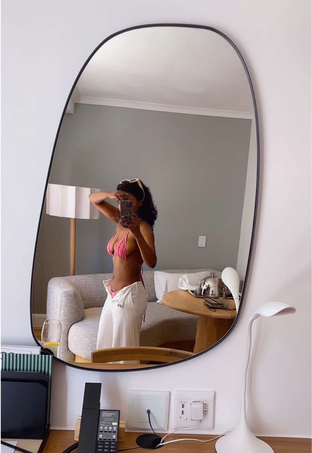 The President Hotel Cape Town 🥳#fypシ゚viral🖤tiktok #capetown #fypシ゚viral🖤tiktok #capetown #creatorsearchinsights 