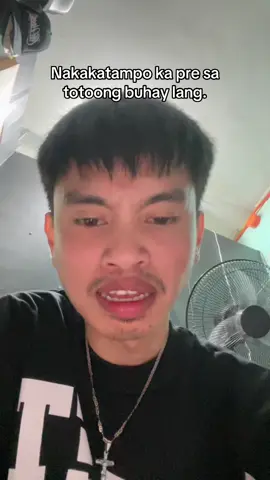 Nakakatampo ka pre #sireytoanokaba 