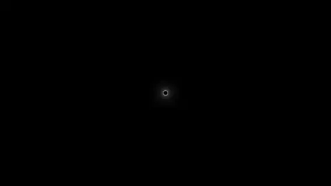 Parado no bailão >> #songlyrics #song #fyp #music #Viral 