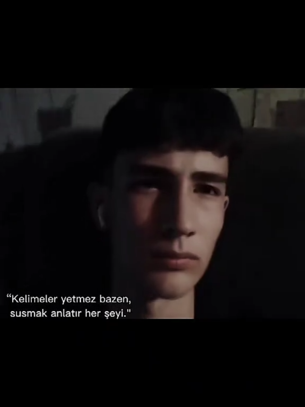 😶 #fyp #keşfet 
