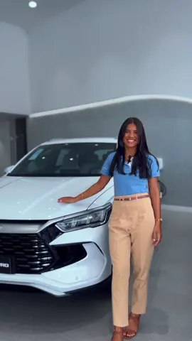 Já conhece o Song Pro GL? Temos ofertas imperdíveis e condições exclusivas para o híbrido mais estiloso e confortável que você vai ver hoje, vem conferir! ⚡️