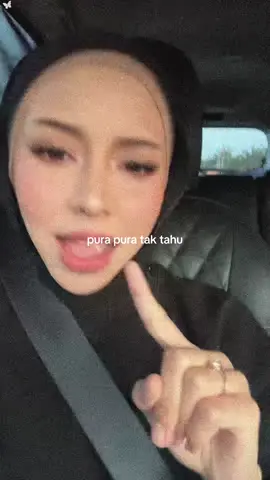 curang lah macam mana pun nanti kantoi jugak 
