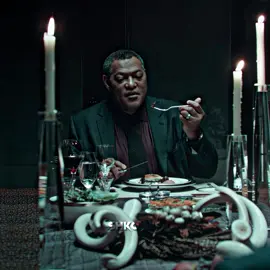 He should’ve hopped faster I hannibal I ketamine I #hannibal #hanniballecter #fyp #goviral #series 