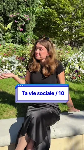 L’isolement quand on est à son compte... parfois on s’y habitue un peu trop 😅 Qui d’autre parle tout seul régulièrement ahaha ?  Tag quelqu’un qui se reconnaîtra !  PS : Merci à @louise_mourey pour l’inspi sur TikTok !!   #entrepreneur #freelance #autoentrepreneur #solopreneur #entrepreneurlife   