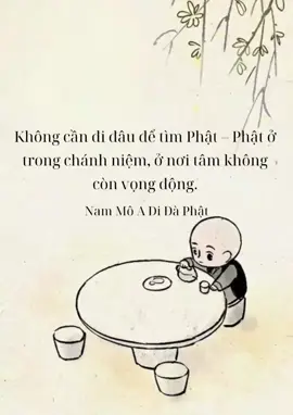 #tomtephealthy #phatphap #loiphatday #xuhuong #chualanh