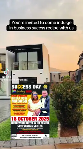 I can't wait to feed my soul with some real motivation. Let's connect and go to this event together 🤞🏽#fypシ゚ #business #sidehustle 