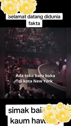 toko suami😂😂😂
