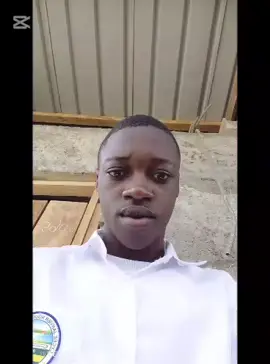🇬🇦🔥